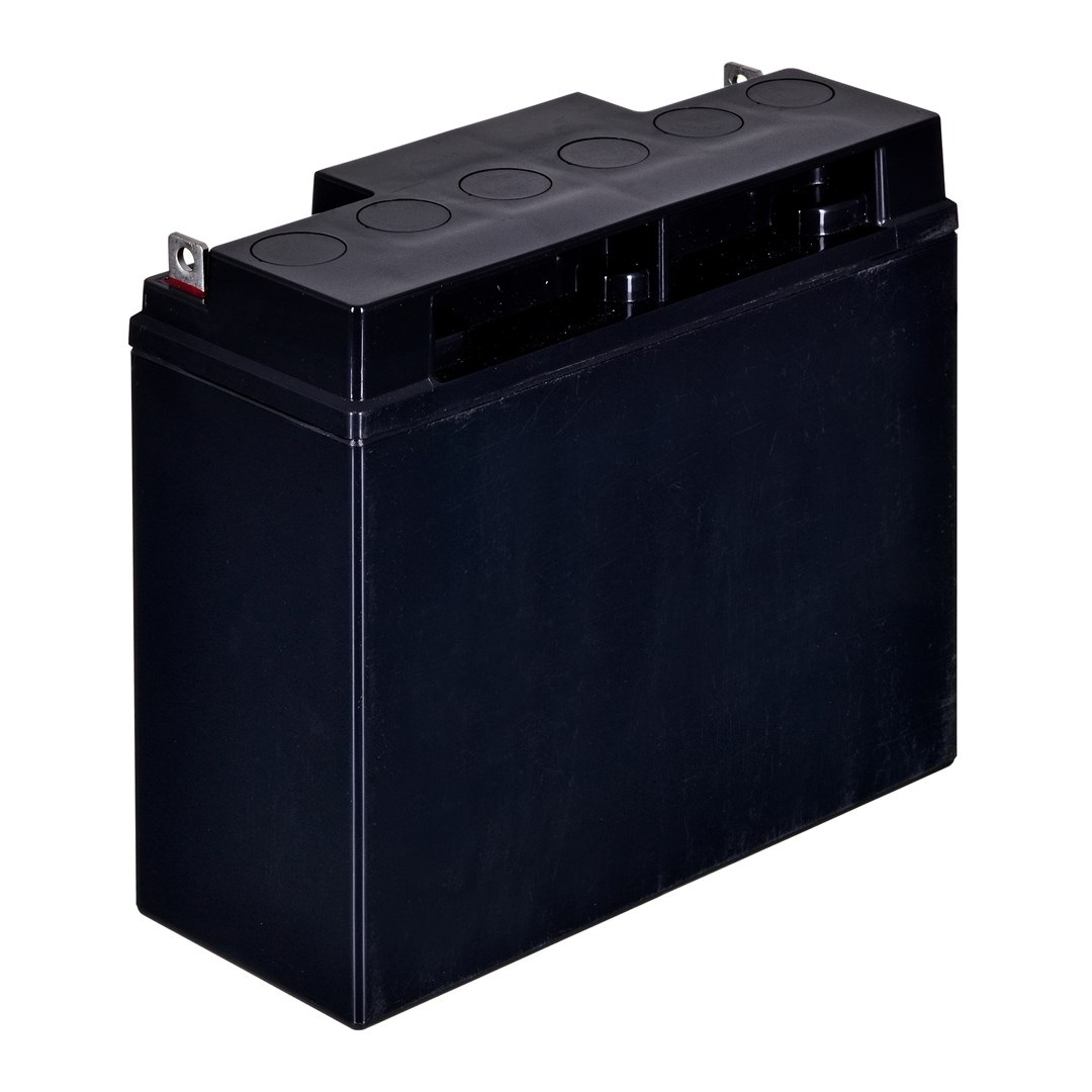 CSB Battery, GP12170B1 12V 17Ah