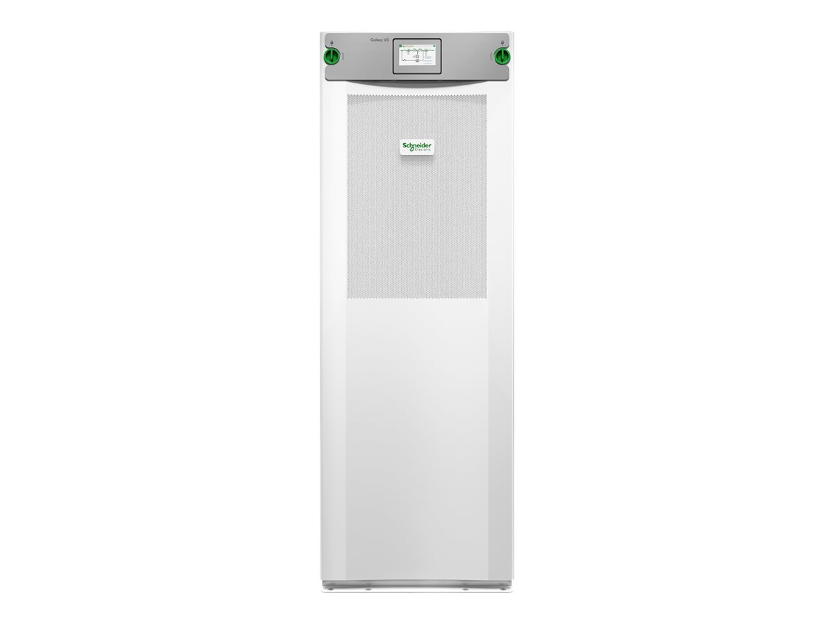 APC Galaxy VS UPS 20kW 400V Ext-Batt