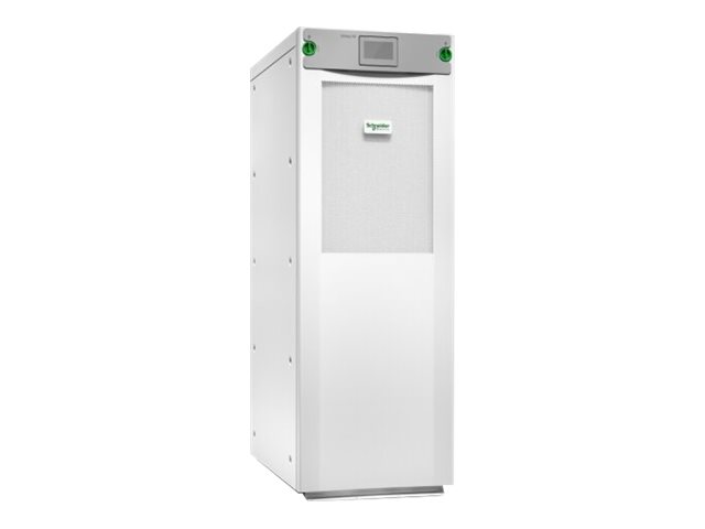 APC Galaxy VS UPS 30kW 400V for up to 4