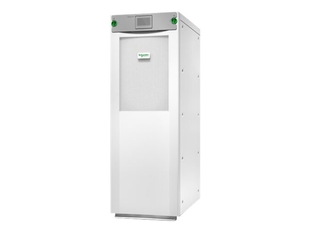 APC Galaxy VS UPS 30kW 400V for up to 4