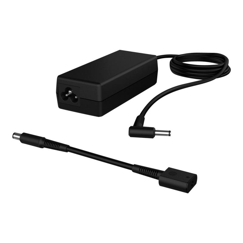 HP 65W Smart AC Adapter  4.5mm