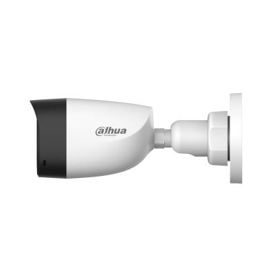 DAHUA CAMERA HDCVI 1080P BULLET/HFW1200CL-IL-A-0360B-S6