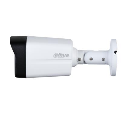 DAHUA CAMERA HDCVI 5MP BULLET/HFW1500TLM-IL-A-0360B-S2