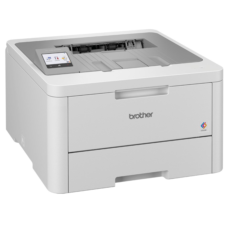 Brother HL-L8230CDW laser printer Colour 600 x 2400 DPI A4 Wi-Fi