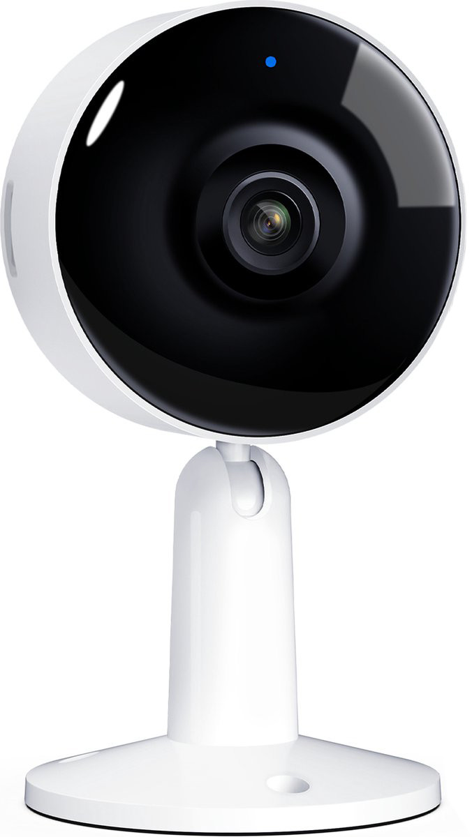 Arenti  turvakaamera IN1Q 4MP UHD Indoor Camera