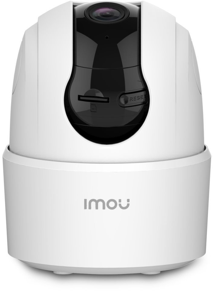 Imou  turvakaamera Ranger 2C 3MP-H1