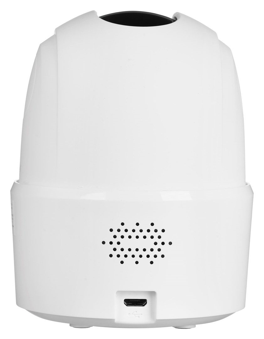 Imou  turvakaamera Ranger 2C 4MP (IPC-TA42P-D)