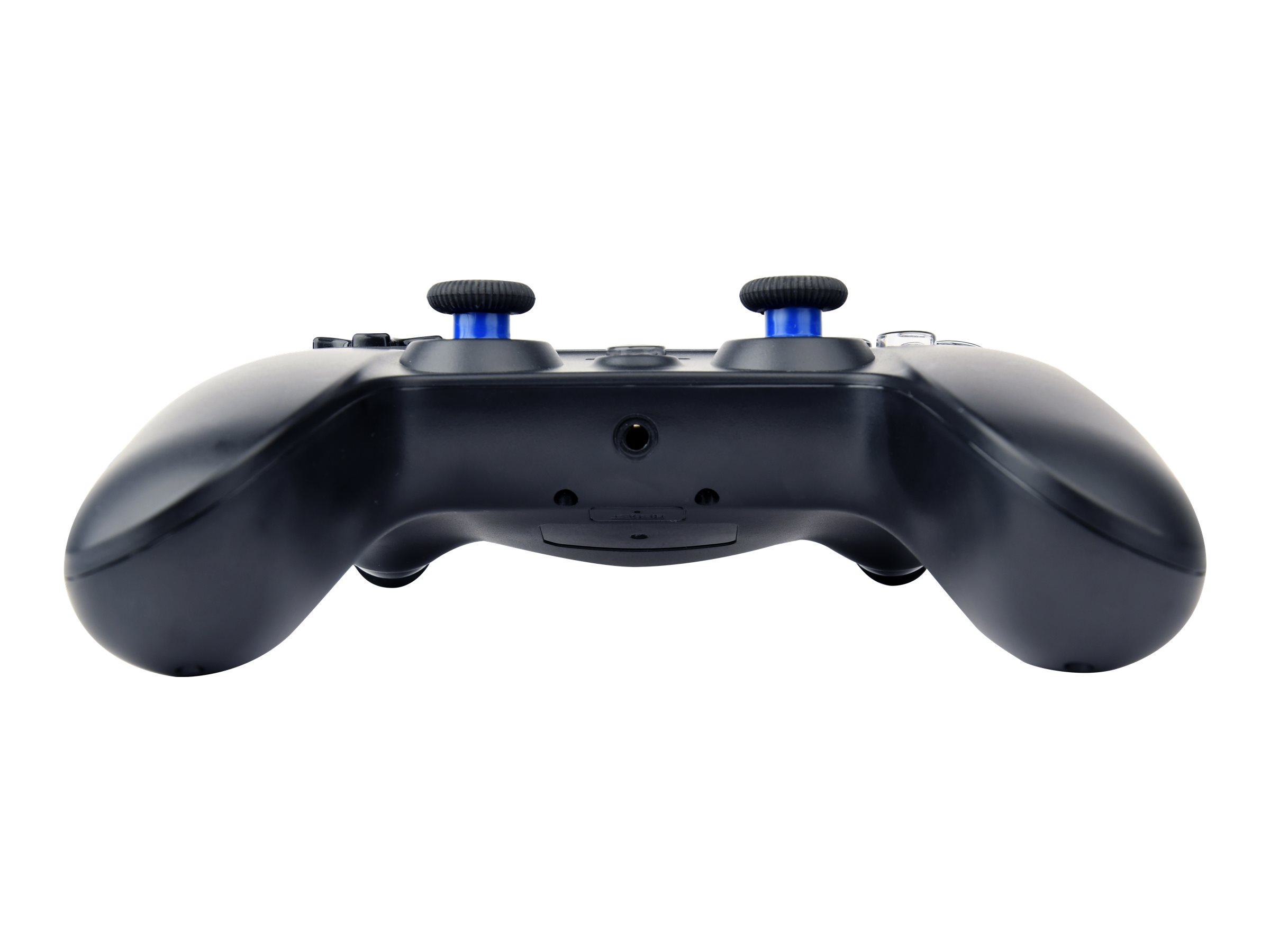 GEMBIRD Wireless game controller PS4 PC