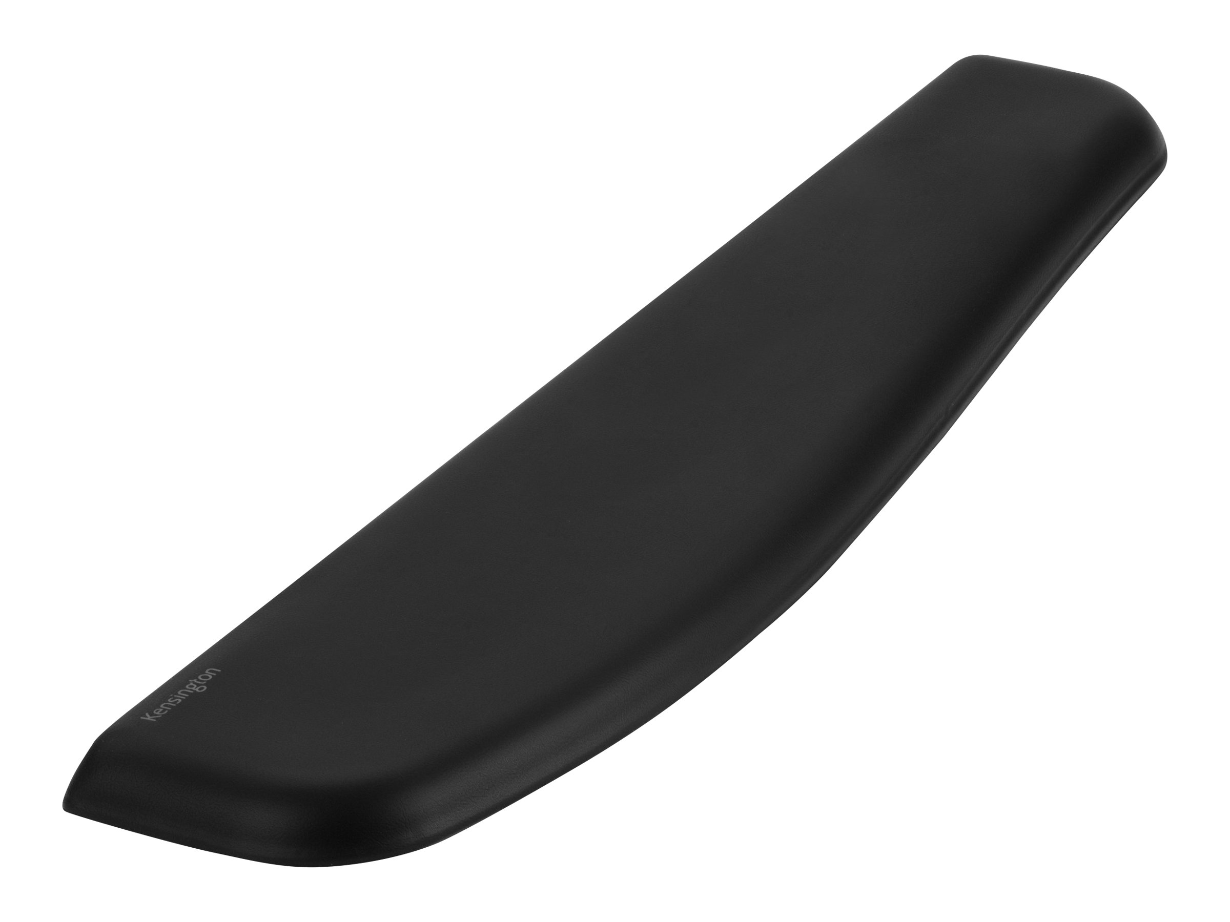 KENSINGTON ErgoSoft Wrist Rest for Stan