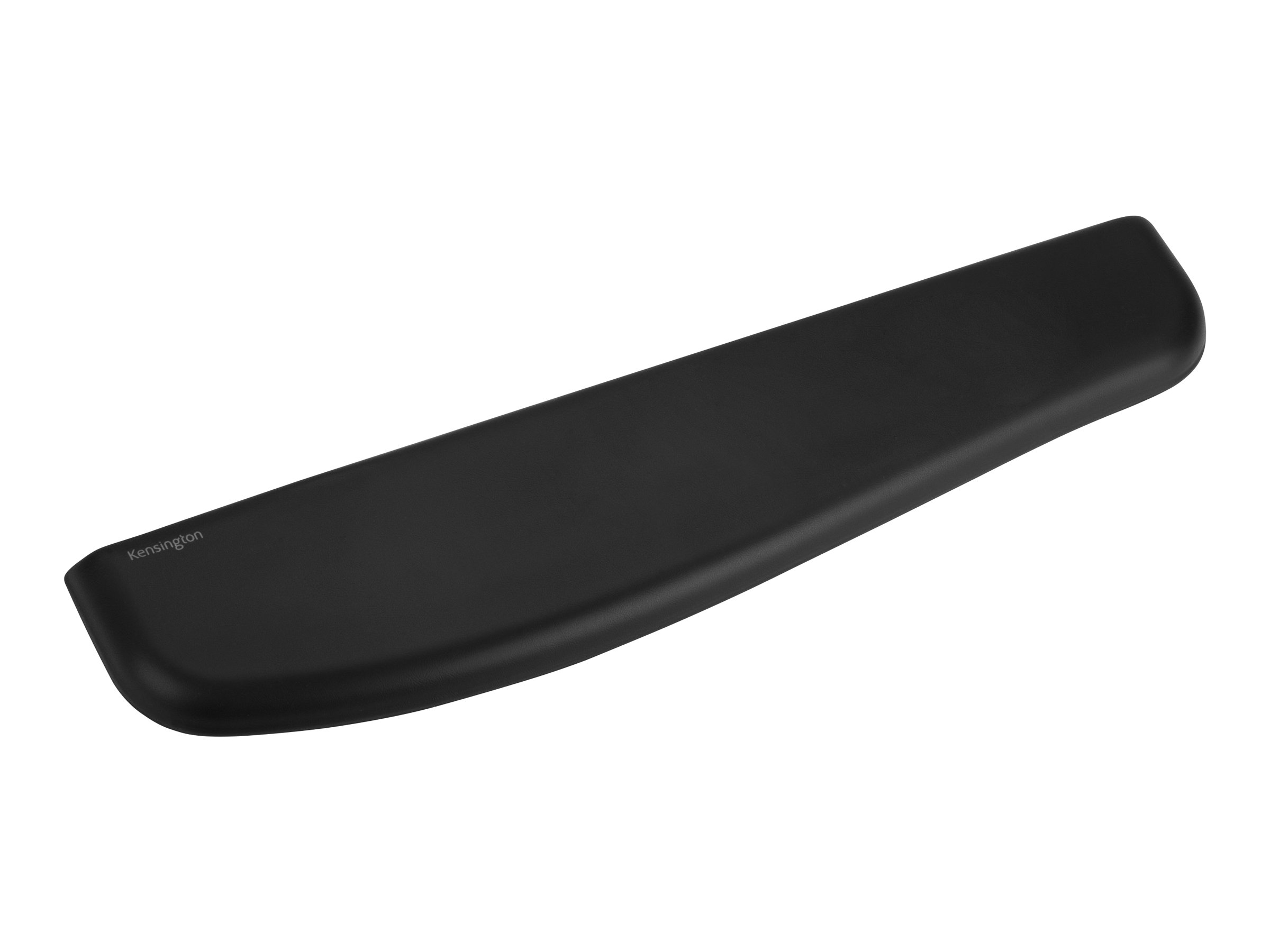 KENSINGTON ErgoSoft Wrist Rest for Stan