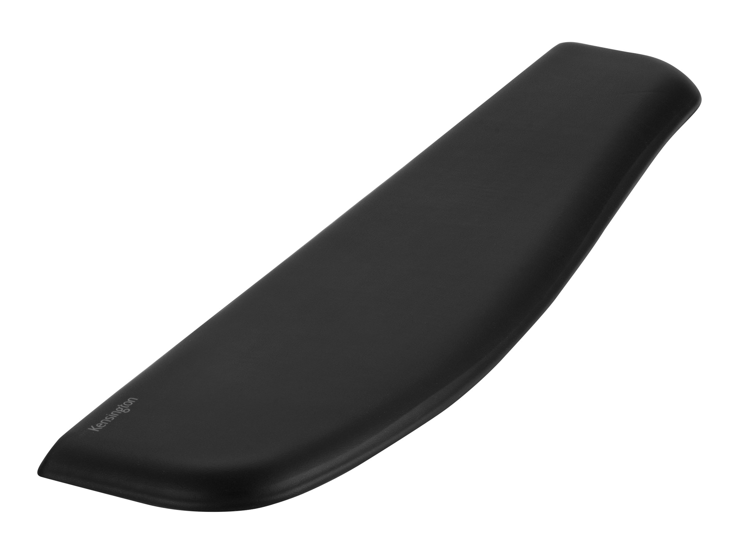 KENSINGTON ErgoSoft Wrist Rest for Slim