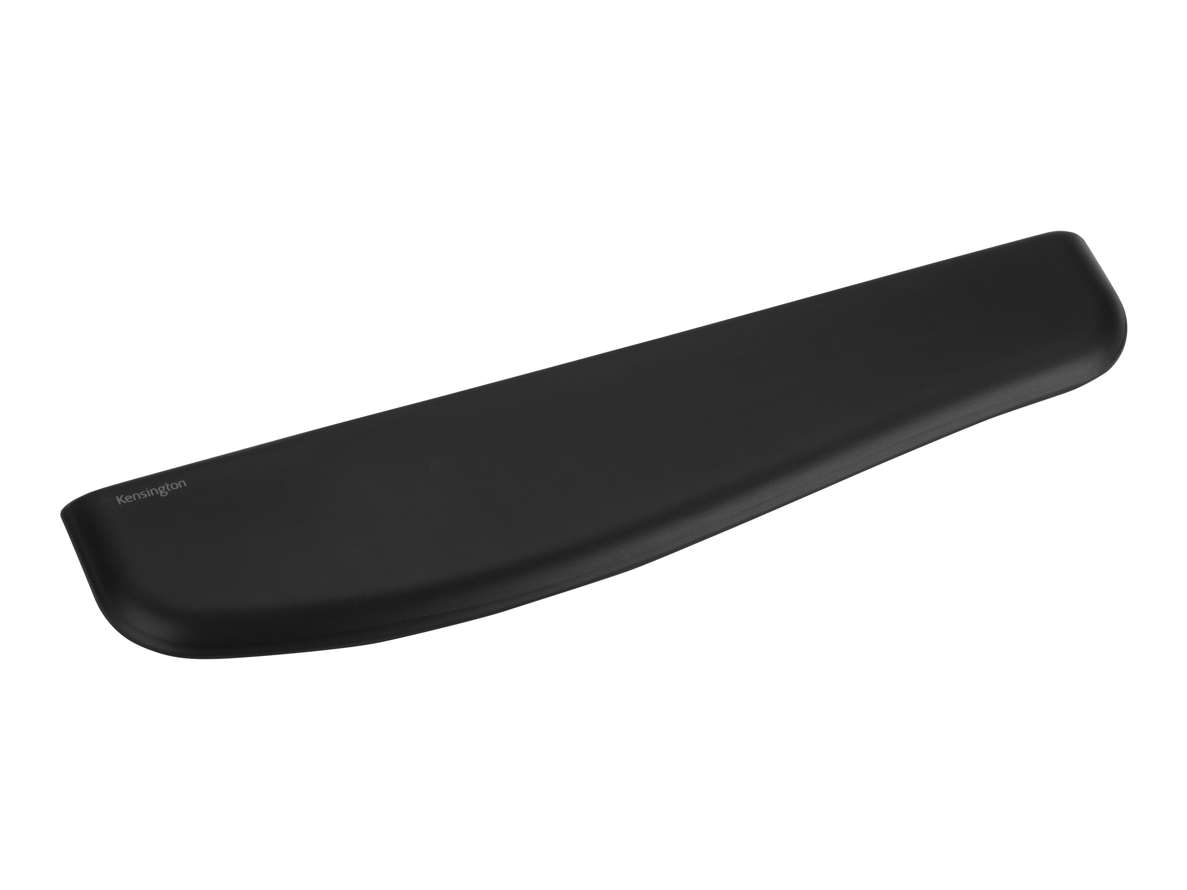 KENSINGTON ErgoSoft Wrist Rest for Slim