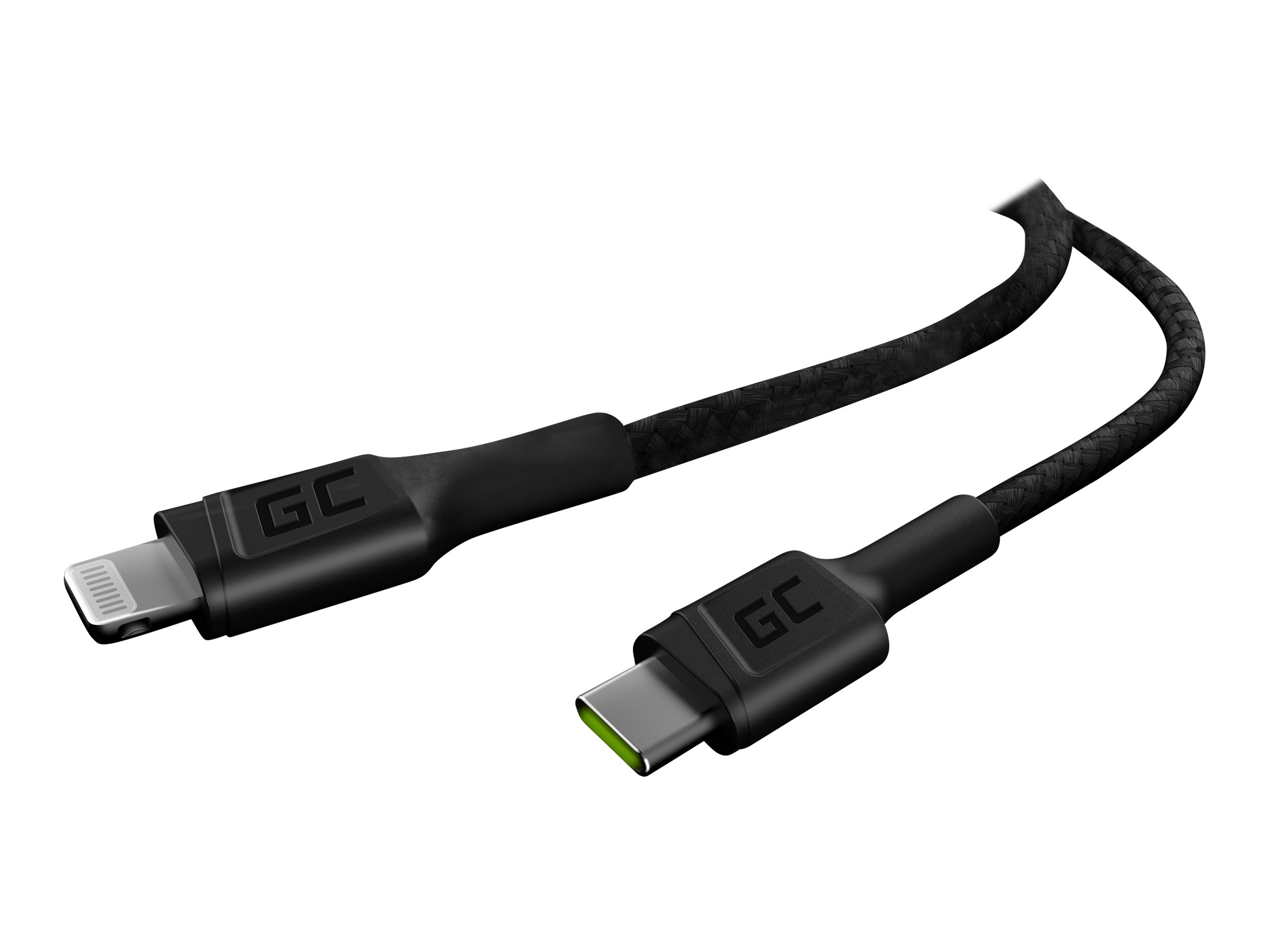 GREENCELL KABGC07 Cable GC Power Stream