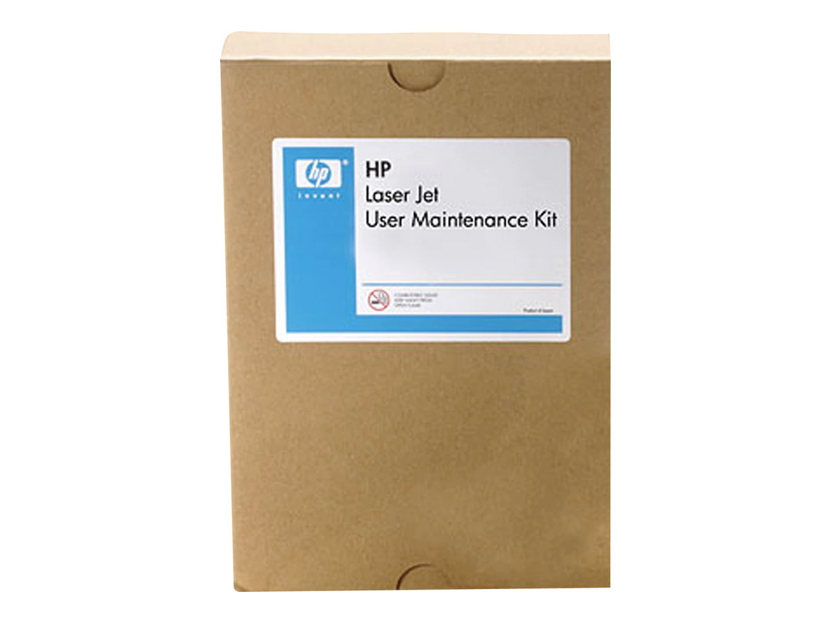 Maintainance kit f. LaserJet