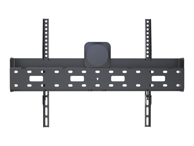 TV SET ACC WALL MOUNT BLACK/37-75" LFD-W1640MP NEOMOUNTS