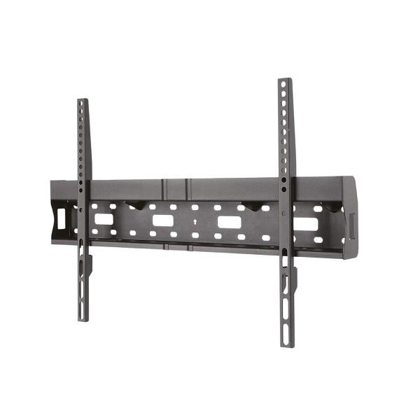 TV SET ACC WALL MOUNT BLACK/37-75" LFD-W1640MP NEOMOUNTS