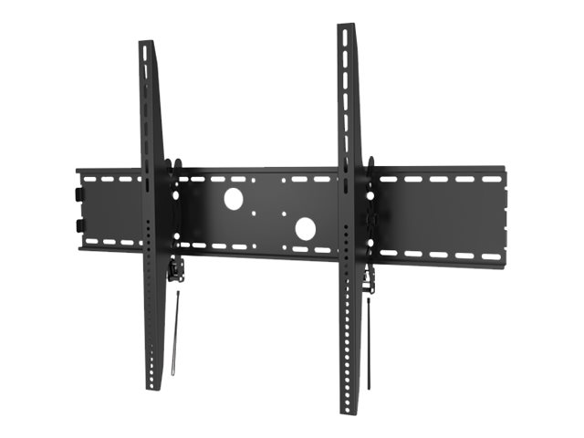 TV SET ACC WALL MOUNT BLACK/60-100" LFD-W2000 NEOMOUNTS