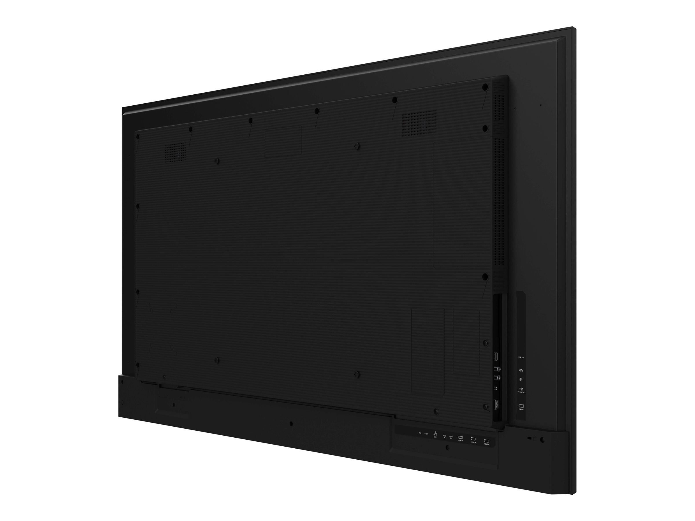 IIYAMA LH5541UHS-B2 55inch 3840x2160 4K