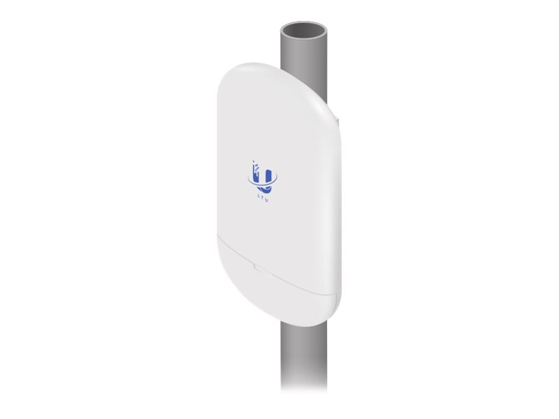 UBIQUITI LTU-LITE CPE 5GHz 1x RJ45 10km