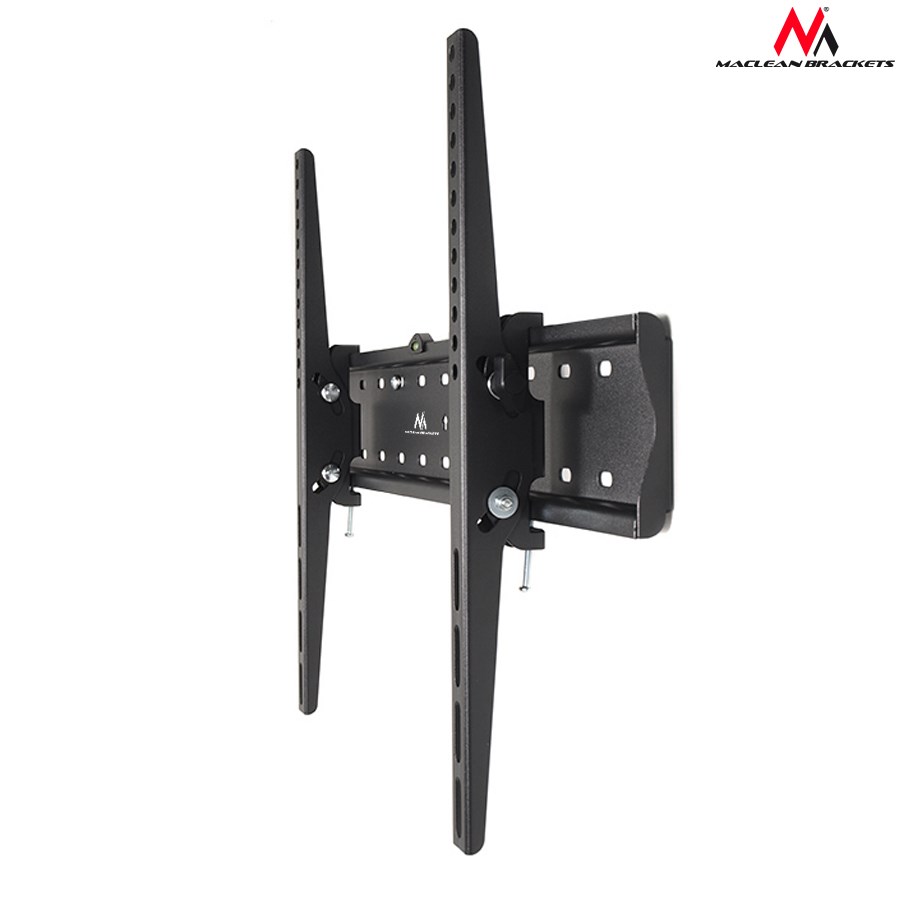 Adjustable Wall TV Bracket 37-85"