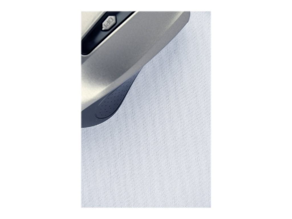 GEMBIRD Printable mouse pad small