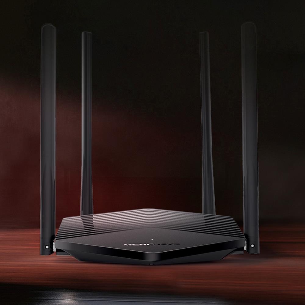 AX1500 WiFi 6 Router, MR60X, 802.11ax, 1201+300 Mbit/s, 10/100/1000 Mbit/s, Ethernet LAN (RJ-45) ports 2, Mesh Support No, MU-MiMO Yes, No mobile broadband, Antenna type External