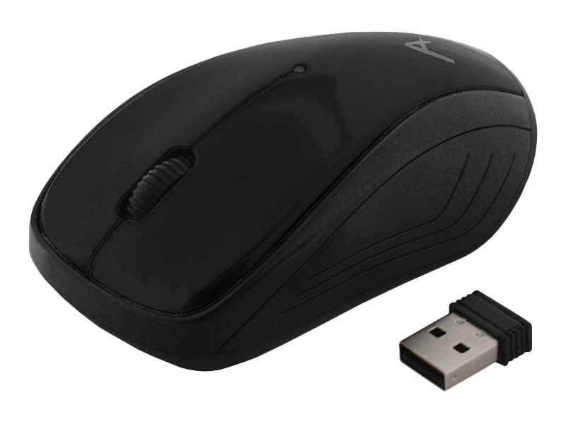 ART MYART AM-92A ART mouse wireless-opti