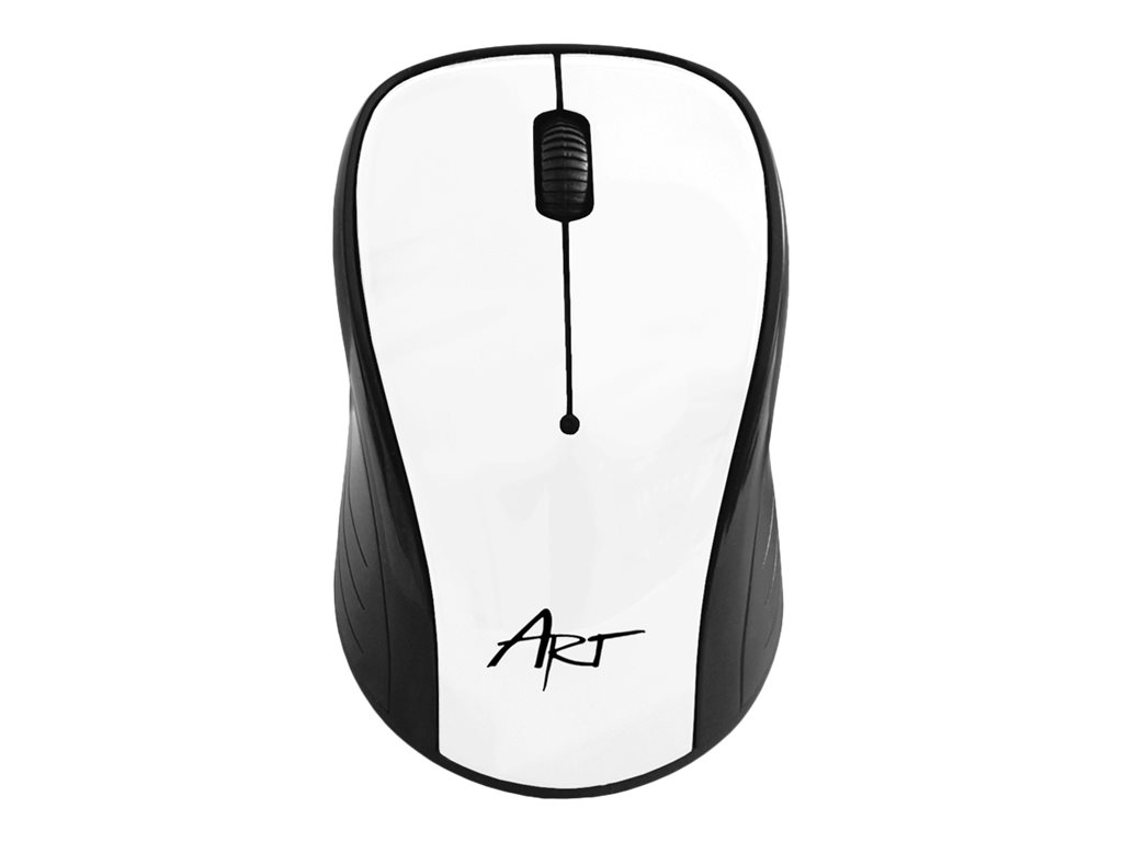 ART MYART AM-92C ART mouse wireless-opti