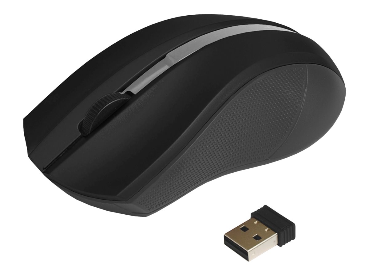 ART MYART AM-97A ART mouse wireless-opti