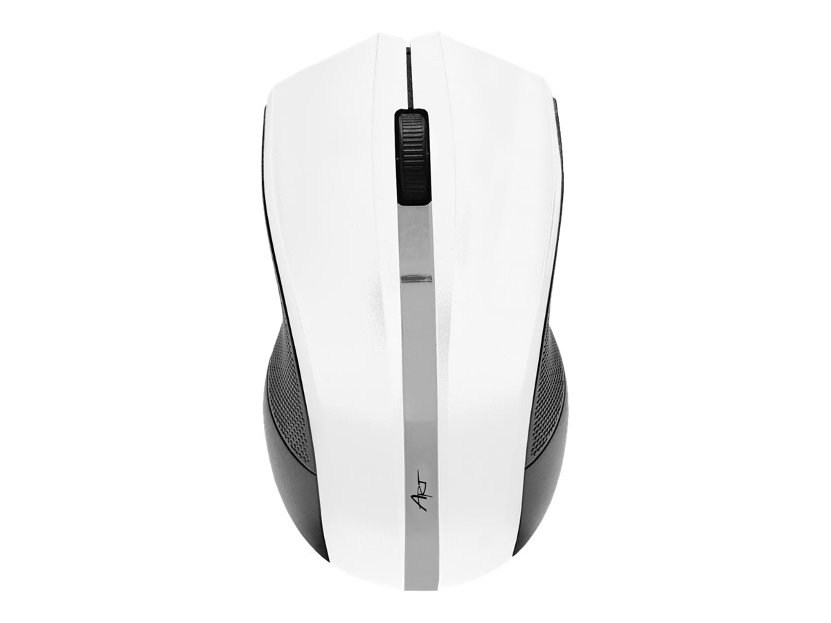 ART MYART AM-97B ART mouse wireless-opti