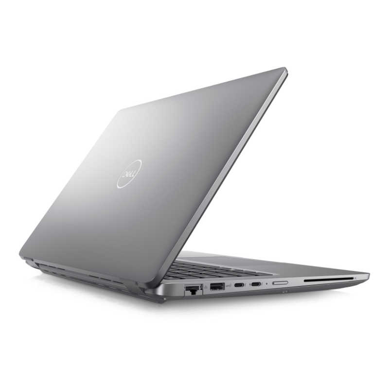 Dell Latitude 5450/Core i7-1355U/16GB/512GB SSD Gen4/14.0" FHD/Intel Iris Xe/FgrPr & SmtCd/FHD/IR Cam/Mic/WLAN + BT/ EST Backlit Kb/3 Cell/W11Pro/ 3yrs ProSupport warranty