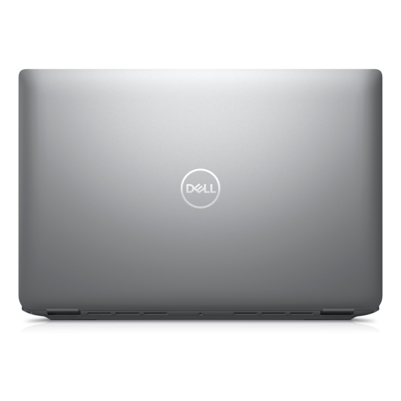 Dell Latitude 5450/Core i7-1355U/16GB/512GB SSD Gen4/14.0" FHD/Intel Iris Xe/FgrPr & SmtCd/FHD/IR Cam/Mic/WLAN + BT/ EST Backlit Kb/3 Cell/W11Pro/ 3yrs ProSupport warranty