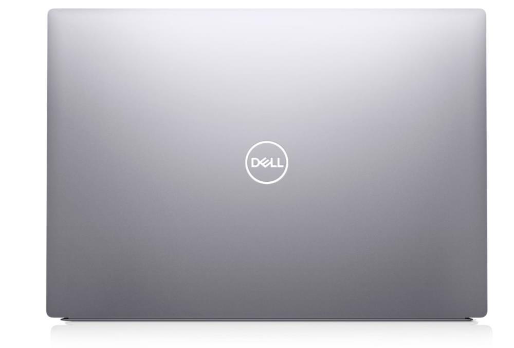 Notebook, DELL, Vostro, 5630, CPU  Core i5, i5-1340P, 1900 MHz, 16", 1920x1200, RAM 8GB, DDR5, 4800 MHz, SSD 256GB, Intel Iris Xe Graphics, Integrated, NOR, Card Reader SD, Windows 11 Pro, Titanium Grey, 1.9 kg, N1007VNB5630EMEA01NORD