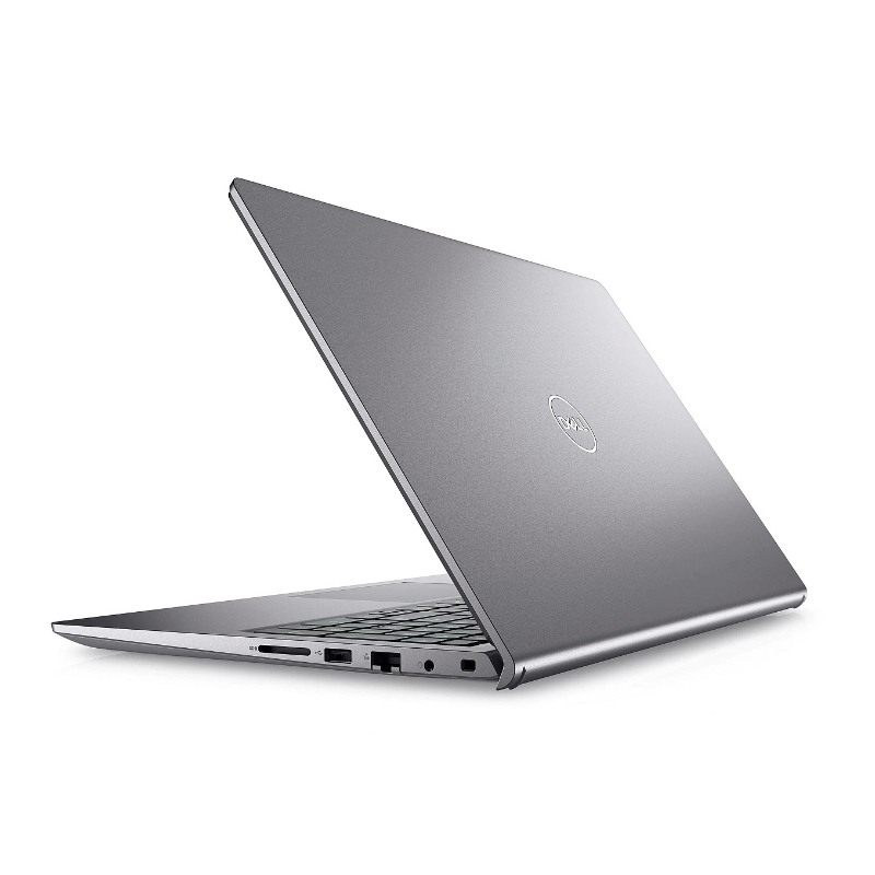 Dell Vostro 3530/Core i7-1355U/8GB/512GB SSD/15.6" FHD/Intel UHD/Cam & Mic/WLAN + BT/ US Backlit Kb/4 Cell/W11Pro/3yrs Prosupport