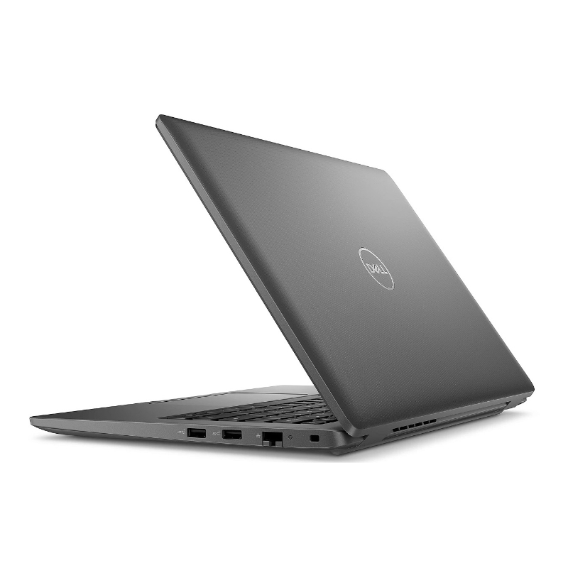 Dell Vostro 3440/Core i5-1334U/16GB/512GB SSD/14.0" FHD+/Intel Iris Xe/Cam & Mic/WLAN + BT/ US Backlit Kb/3 Cell/W11Pro/3yrs Prosupport