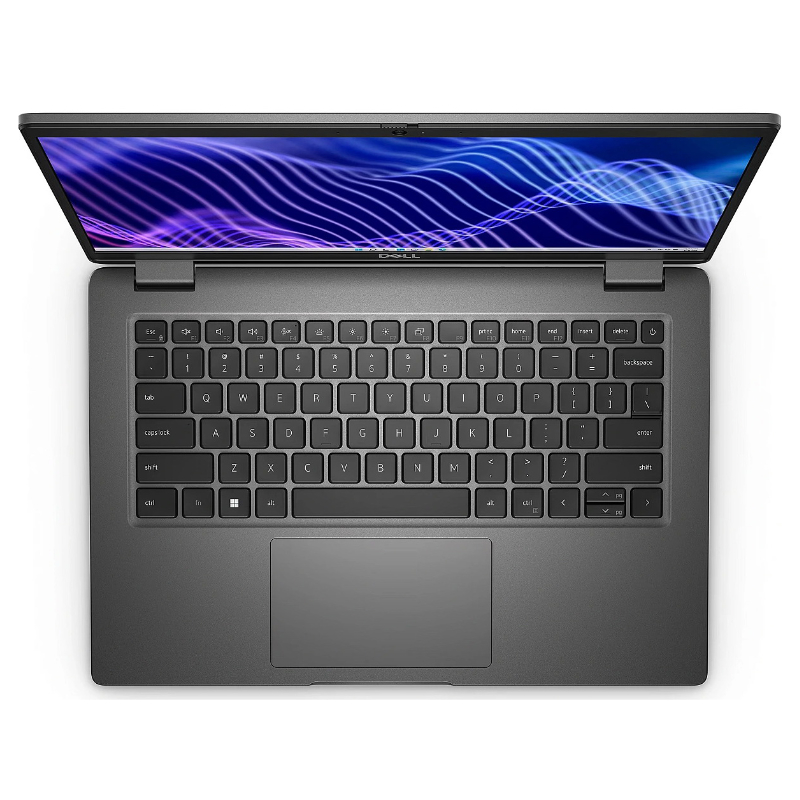 Dell Vostro 3440/Core i5-1334U/16GB/512GB SSD/14.0" FHD+/Intel Iris Xe/Cam & Mic/WLAN + BT/ US Backlit Kb/3 Cell/W11Pro/3yrs Prosupport