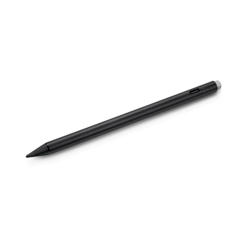 Kobo Stylus 2 for Elipsa and Sage (N605-AC-BK-S-PN) (N605ACBKSPN)