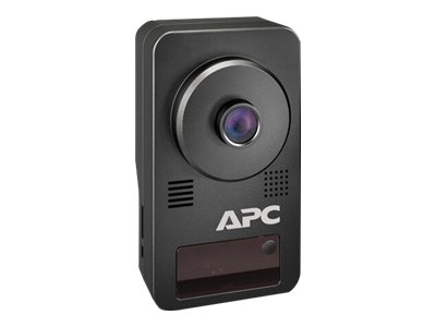 APC NetBotz Camera Pod 165