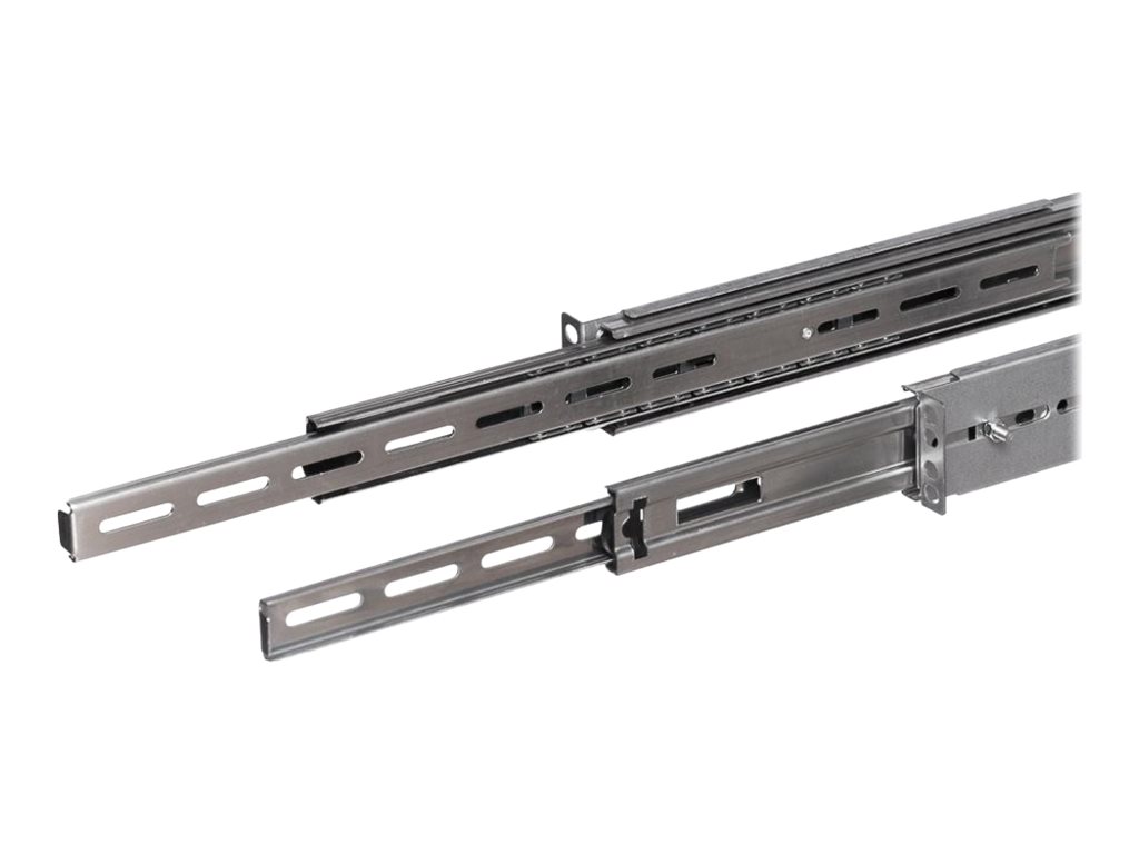 NETRACK NP5115 Netrack sliding rail for