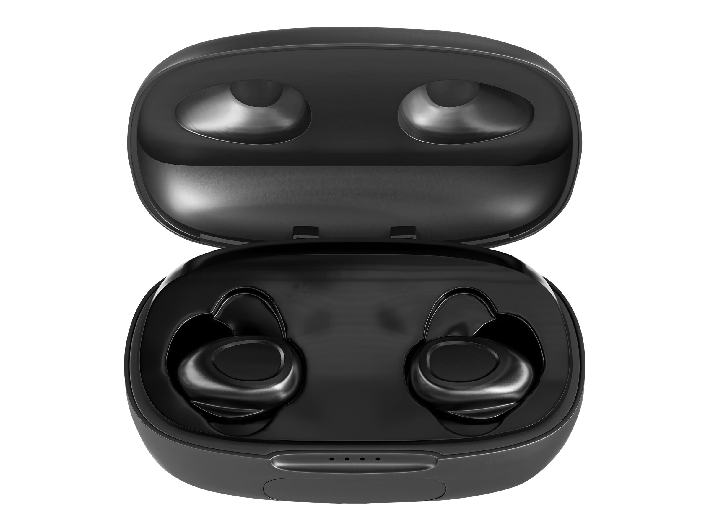 NATEC Earphones SOHO TWS wireless