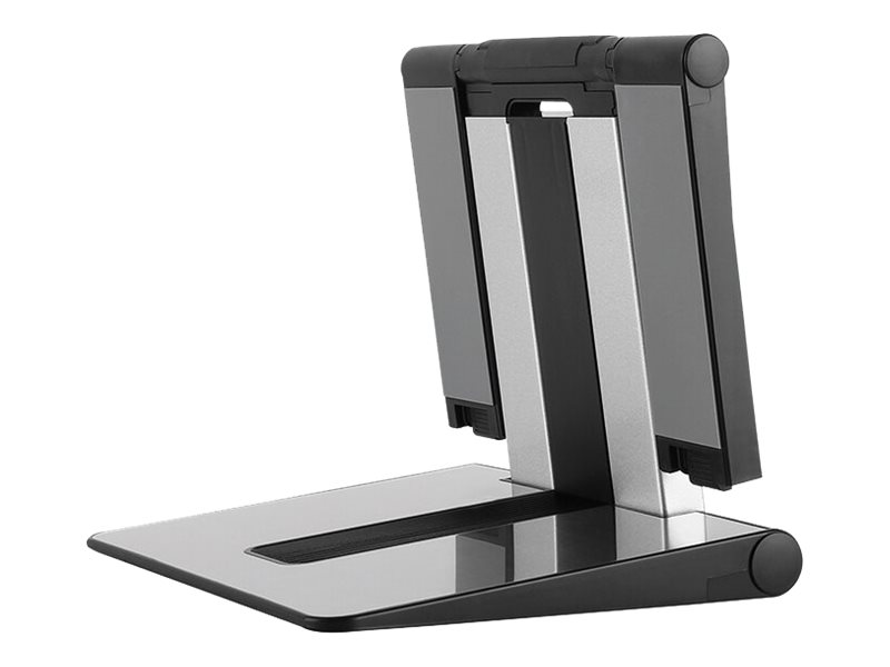 NEOMOUNTS NB  DESK STAND 10-16"/NSLS200