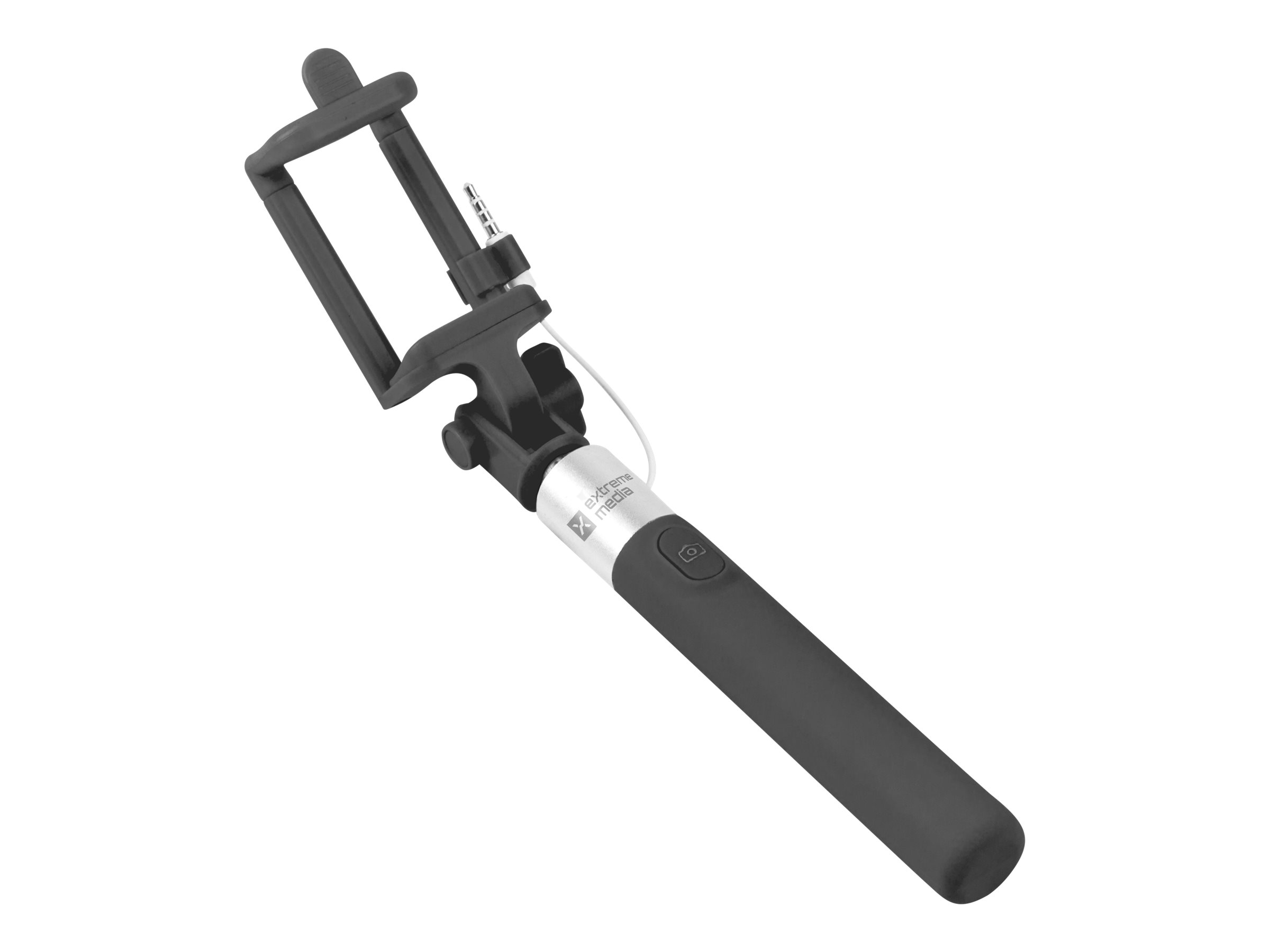 NATEC NST-0982 Natec Selfie stick Monopo