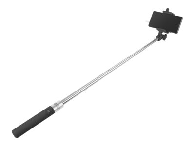 NATEC NST-0982 Natec Selfie stick Monopo