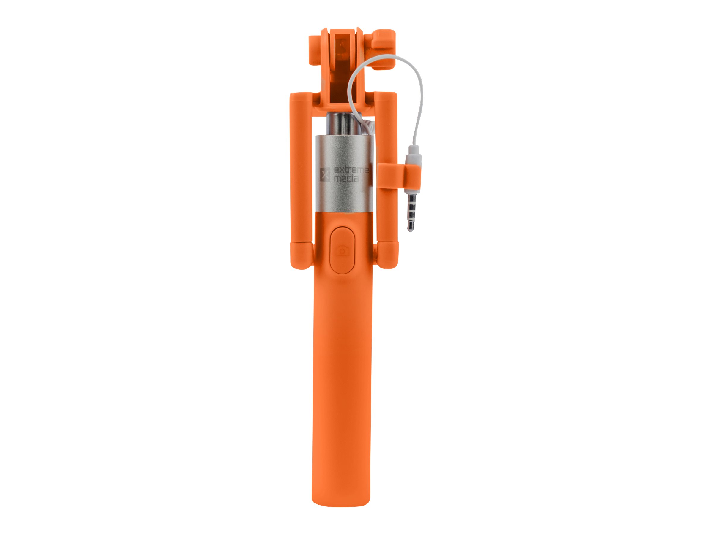 NATEC NST-0983 Natec Selfie stick Monopo