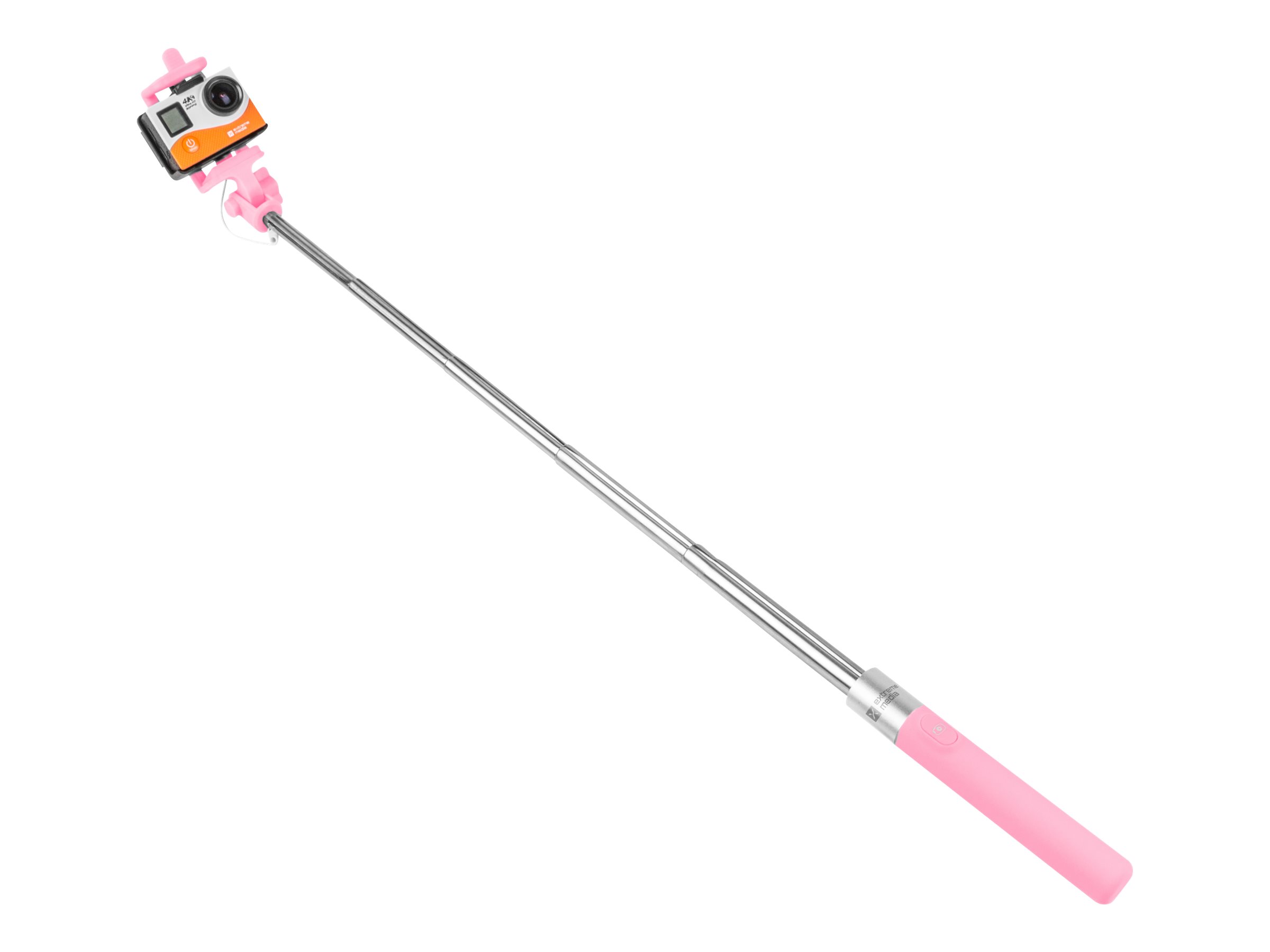 NATEC NST-0984 Natec Selfie stick Monopo