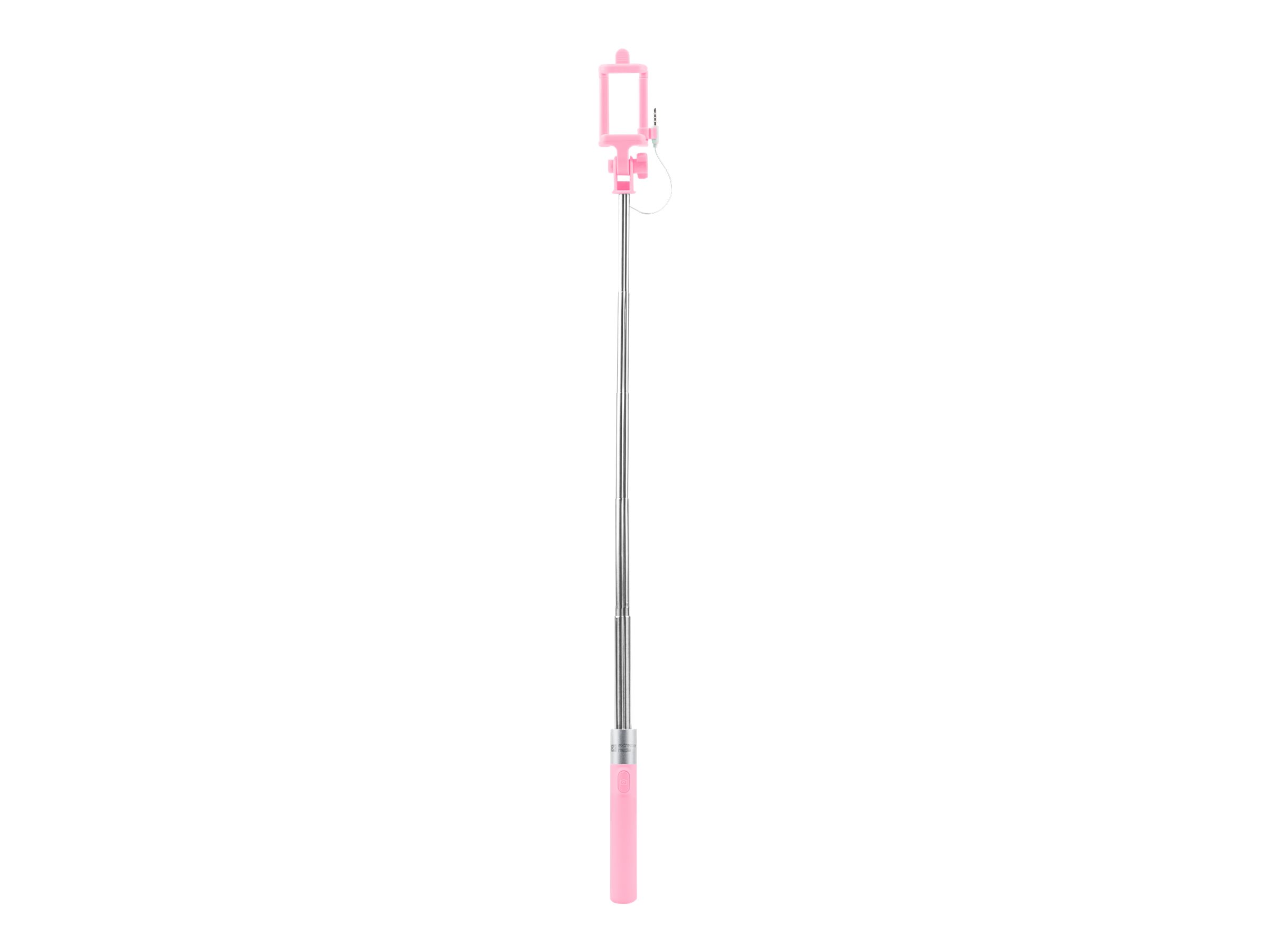 NATEC NST-0984 Natec Selfie stick Monopo