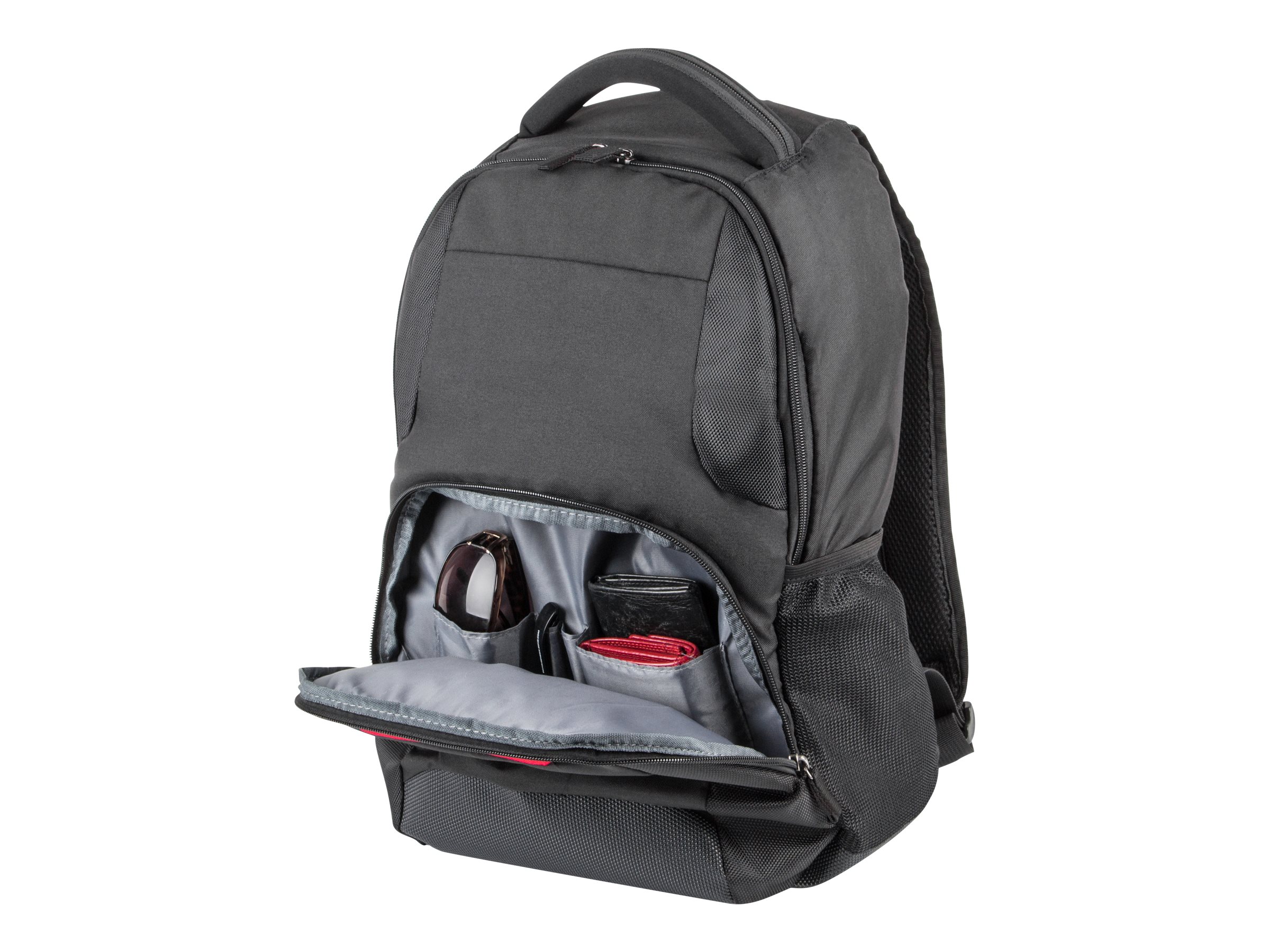 NATEC NTO-1386 Natec LAPTOP BACKPACK ELA