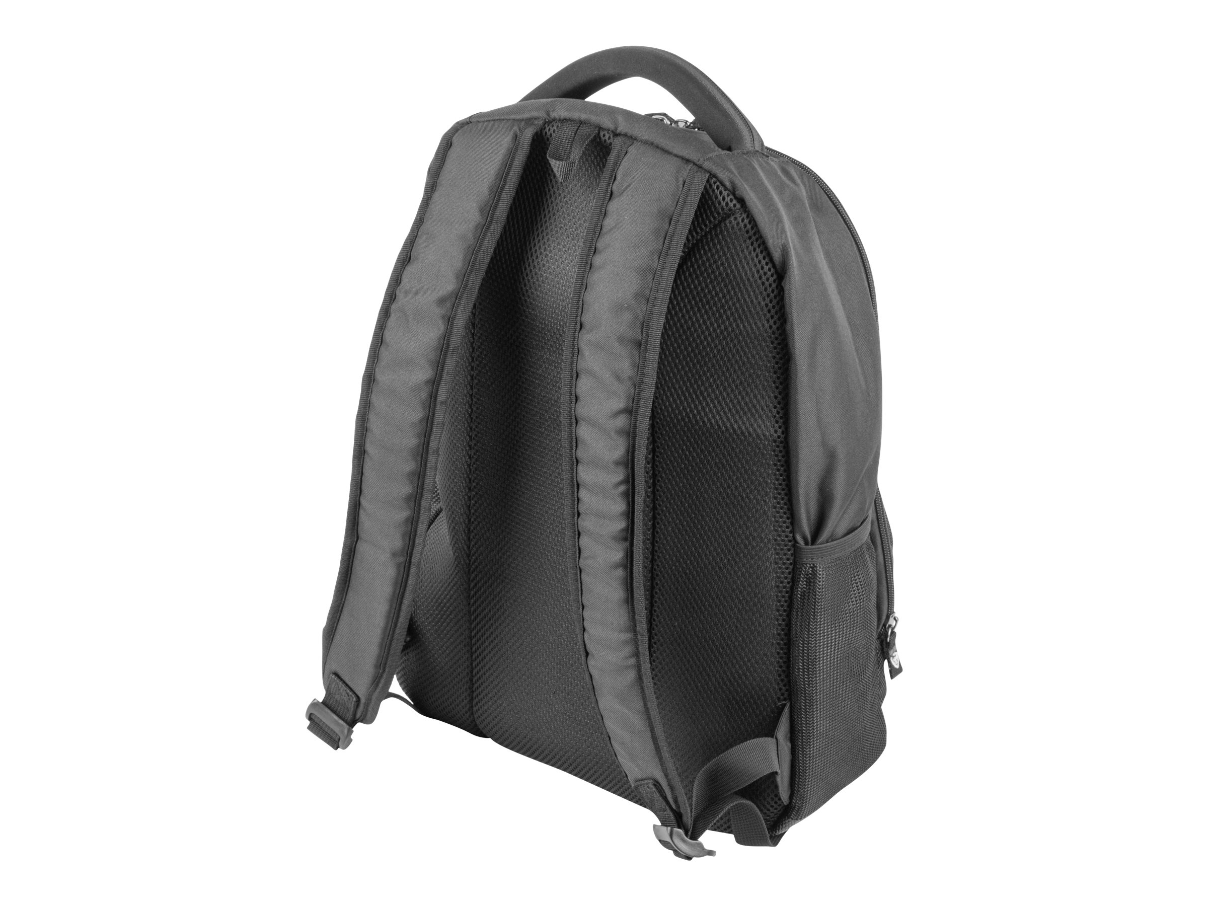 NATEC NTO-1386 Natec LAPTOP BACKPACK ELA