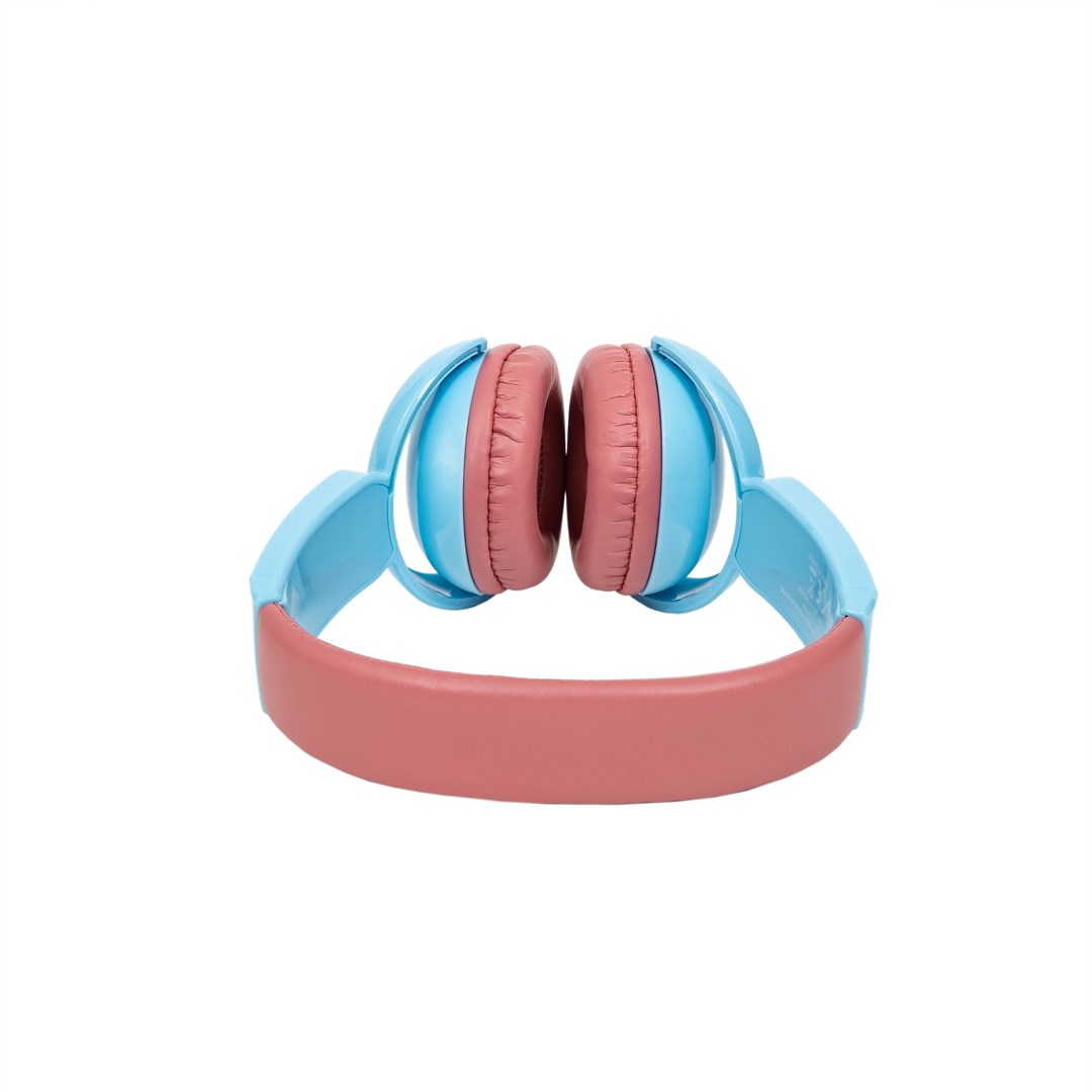 Our Pure Planet Childrens Bluetooth Headphones