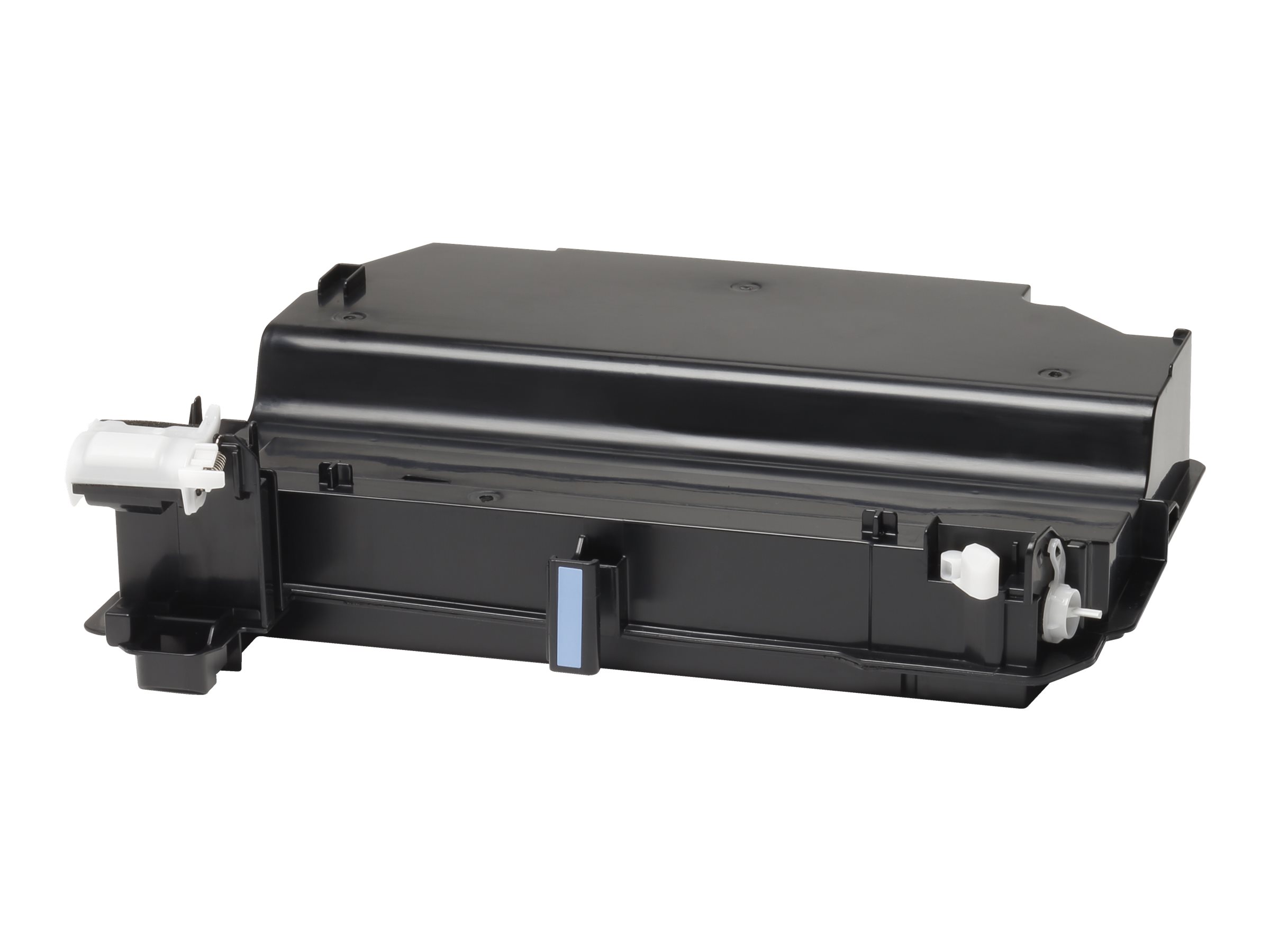 Toner Collection Unit